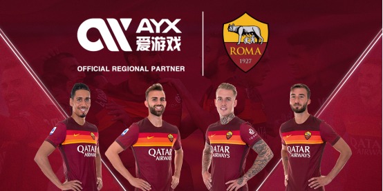 穆斯卡特：球队已经做了总结！明天对阵梅州，我们一定会打好开局！.
