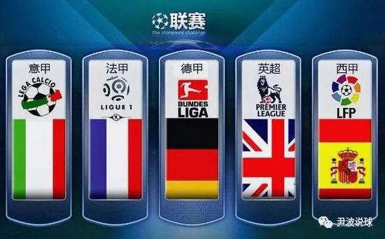 了父亲